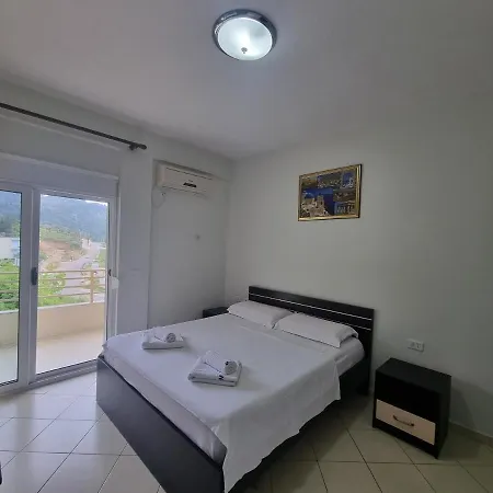 Marko Hotel