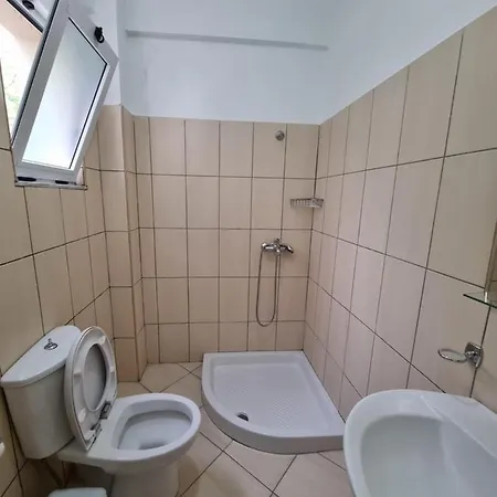 Marko * Dhërmi