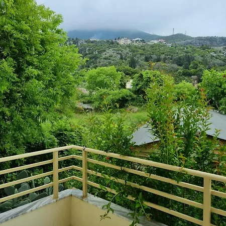 Marko * Dhërmi